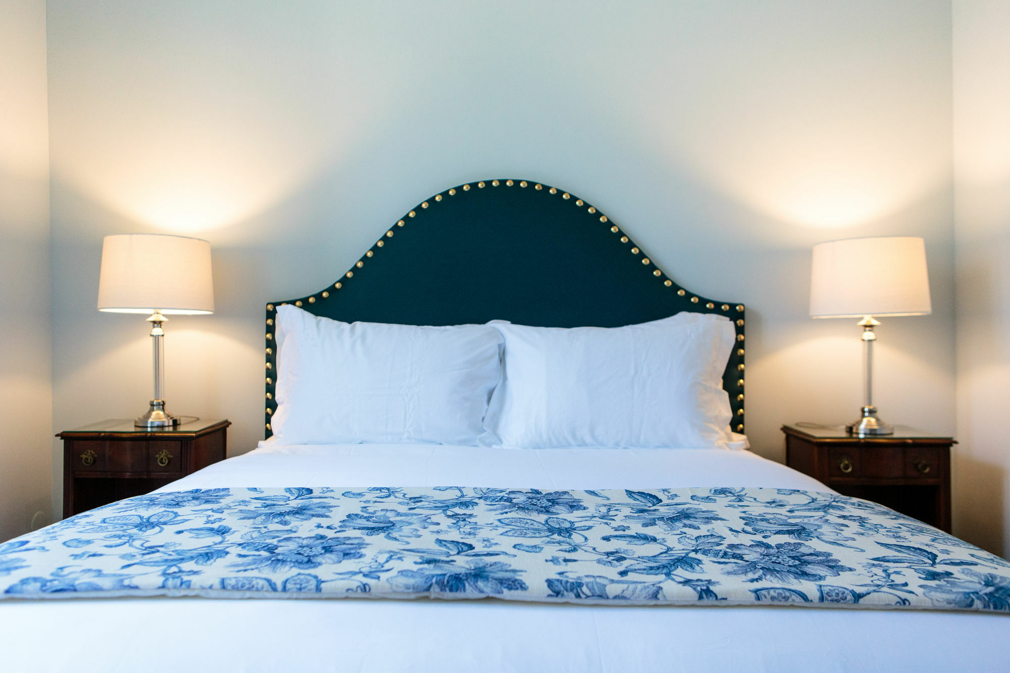 Dear Lisbon - Palace Chiado Suites Exterior photo