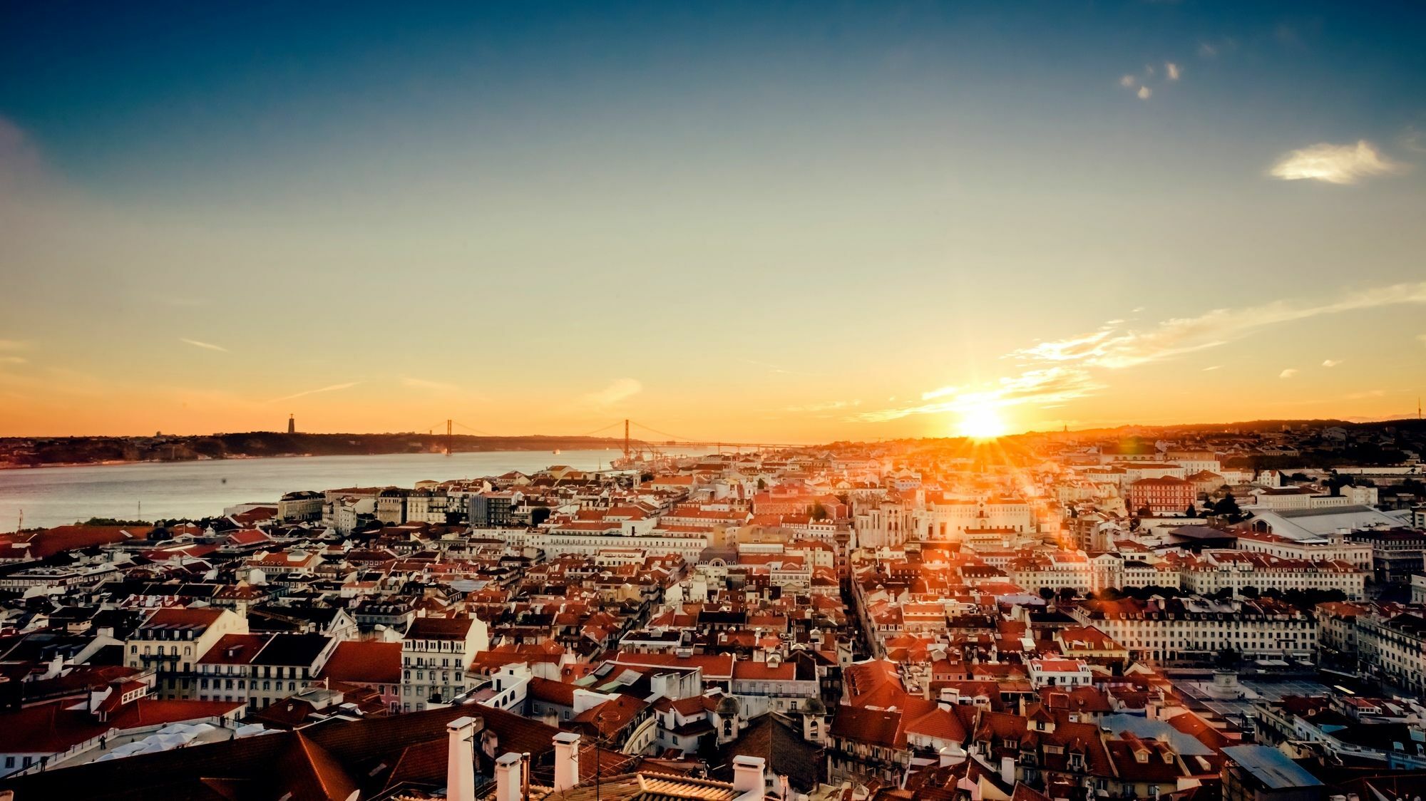 Dear Lisbon - Palace Chiado Suites Exterior photo